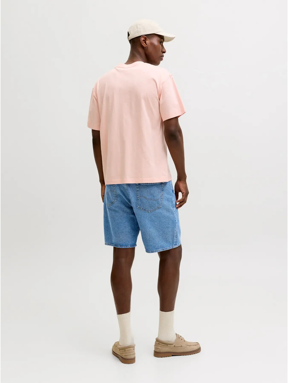 JJITONY JJORIGINAL SHORTS SQ 069 SN