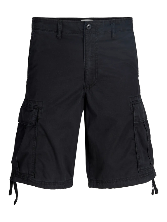 JPSTCOLE FRANK CARGO SHORTS MID SN