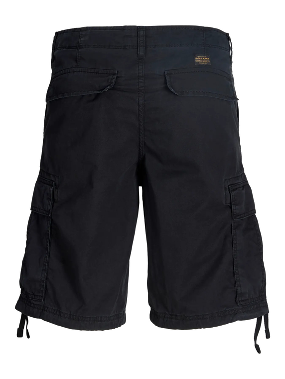 JPSTCOLE FRANK CARGO SHORTS MID SN