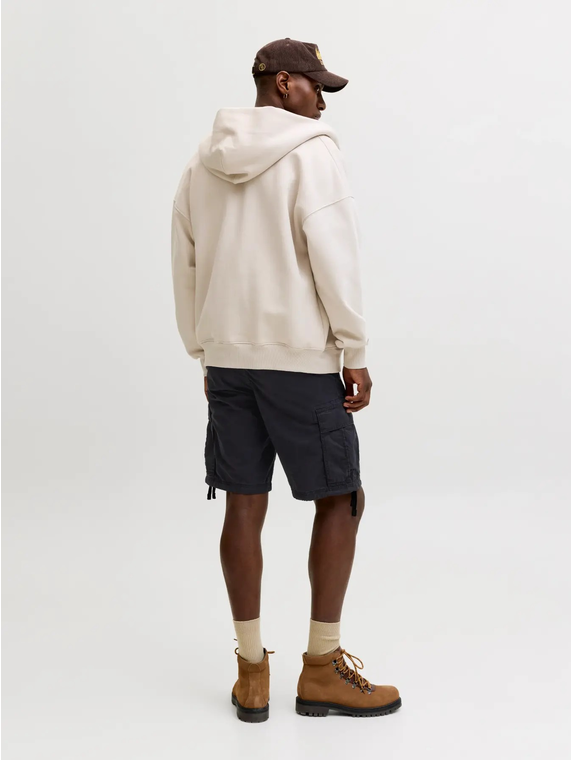 JPSTCOLE FRANK CARGO SHORTS MID SN