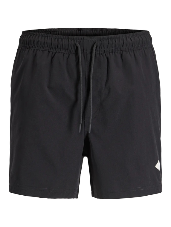 JPSTMAUI TROPIC SOLID SWIM SHORTS REG SN