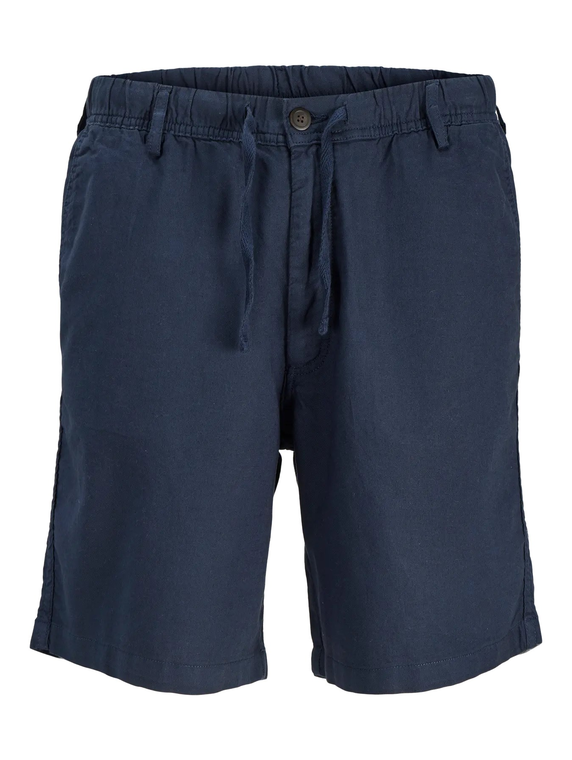 JPSTJAIDEN HYBRID BONDI JOG SHORT REG SN