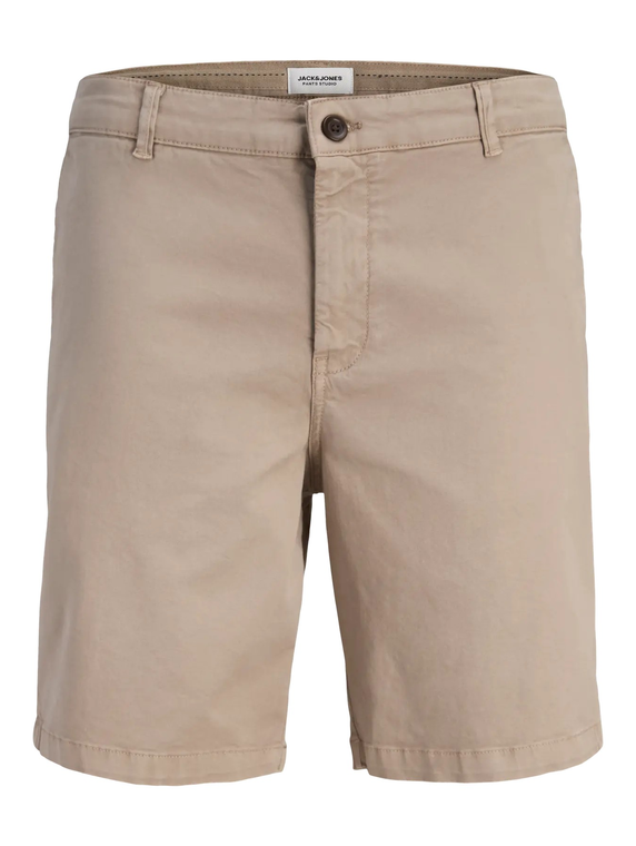 JPSTACE VANCE CHINO SHORTS REG SN