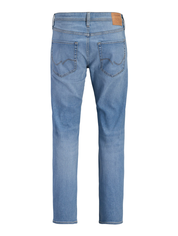 JJICLARK JJORIGINAL SQ 330 NOOS