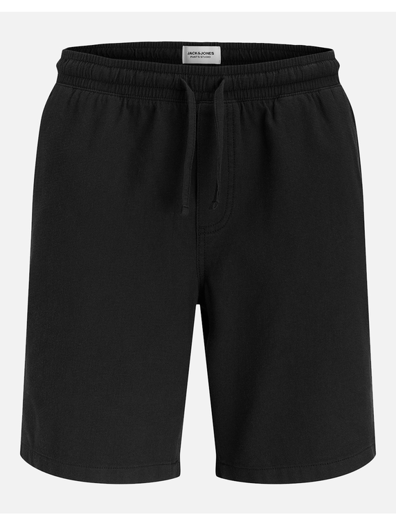 JPSTJAIDEN WAFFLE RESORT SHORT REG