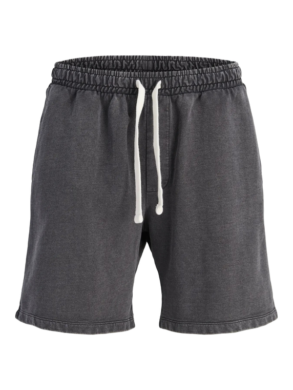 JPSTBILL POP WASHED SWEAT SHORTS SRT