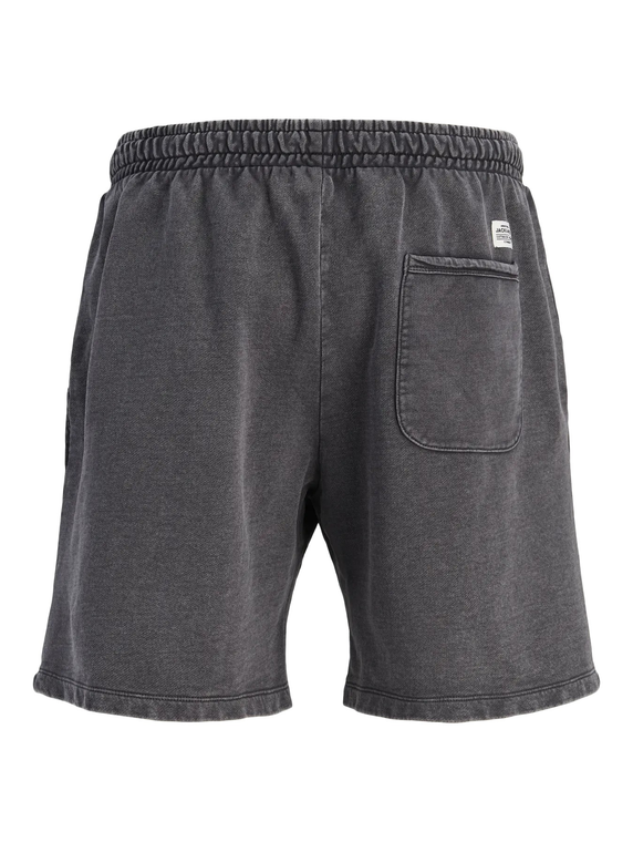 JPSTBILL POP WASHED SWEAT SHORTS SRT