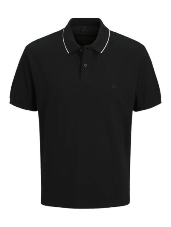 JPRBLAWESTON SS POLO