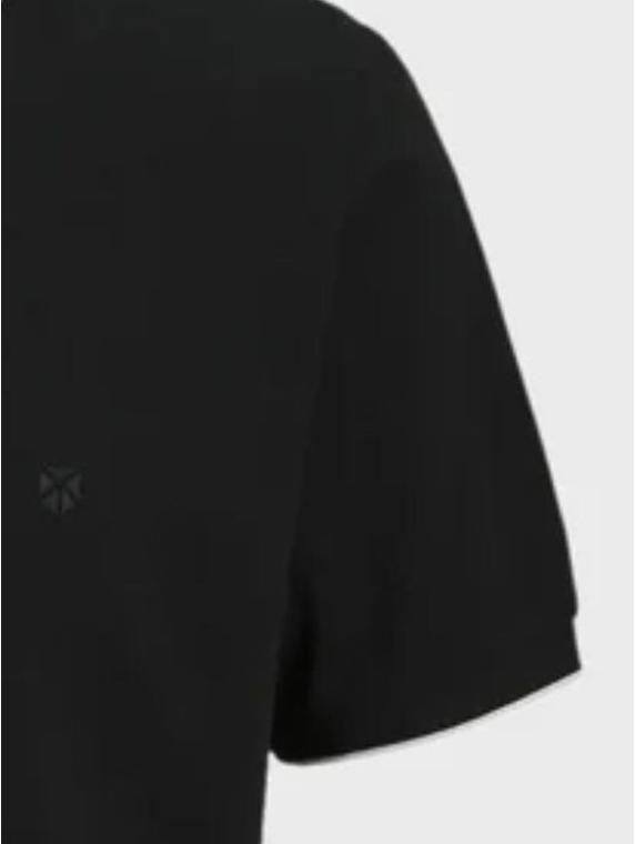 JPRBLAWESTON SS POLO
