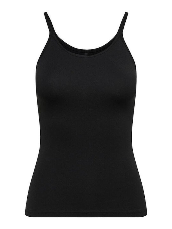 ONLLOVE STRAP SINGLET NOOS JRS