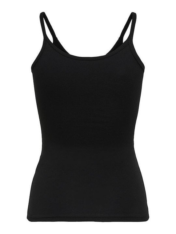 ONLLOVE STRAP SINGLET NOOS JRS