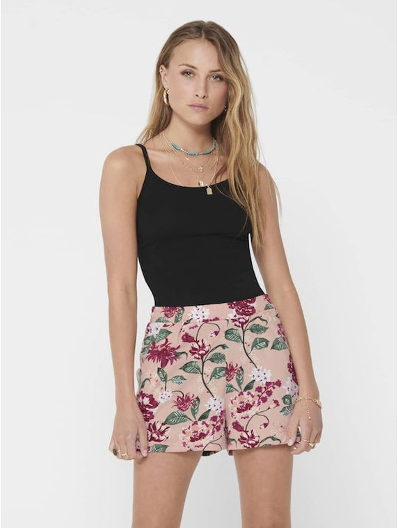 ONLLOVE STRAP SINGLET NOOS JRS