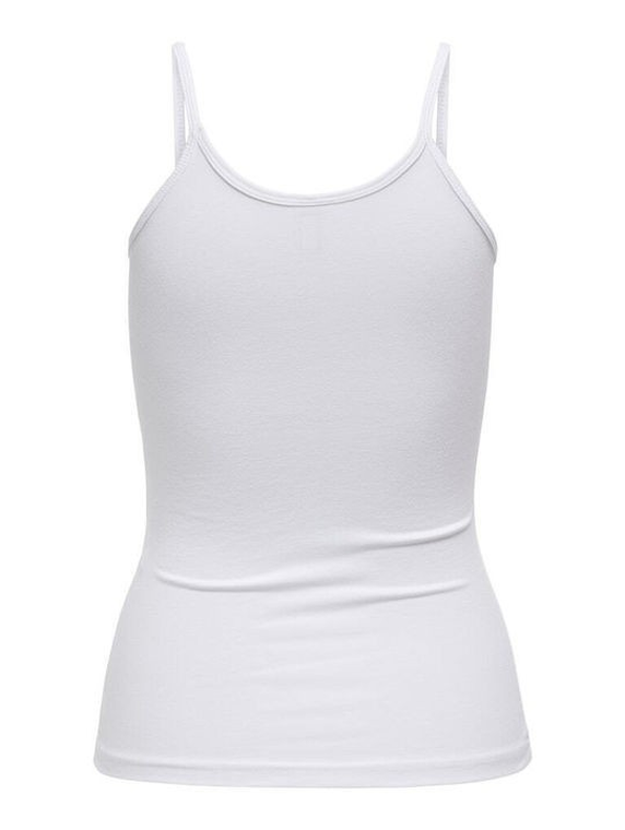 ONLLOVE STRAP SINGLET NOOS JRS