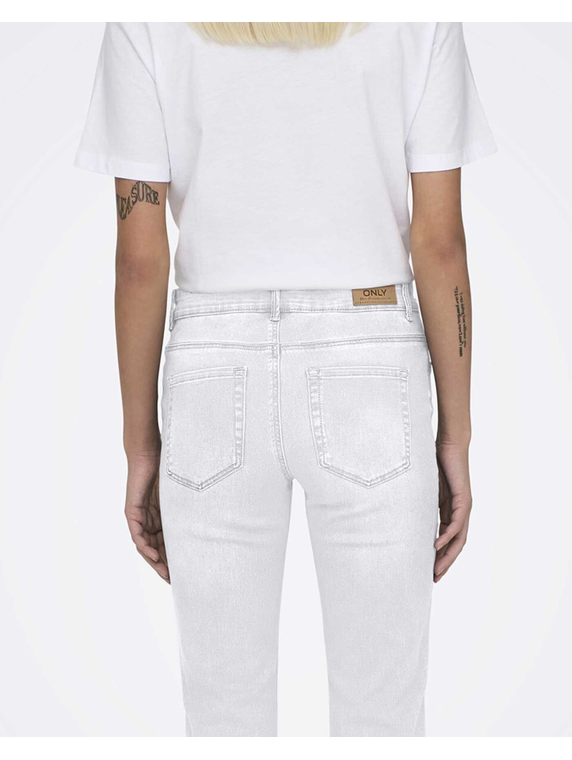 ONLREESE REG RETRO FLARED DNM BOX