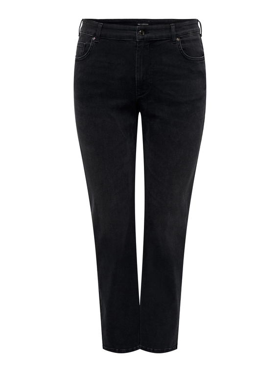 CARWILLY HW STRAIGHT DNM REA1099 NOOS