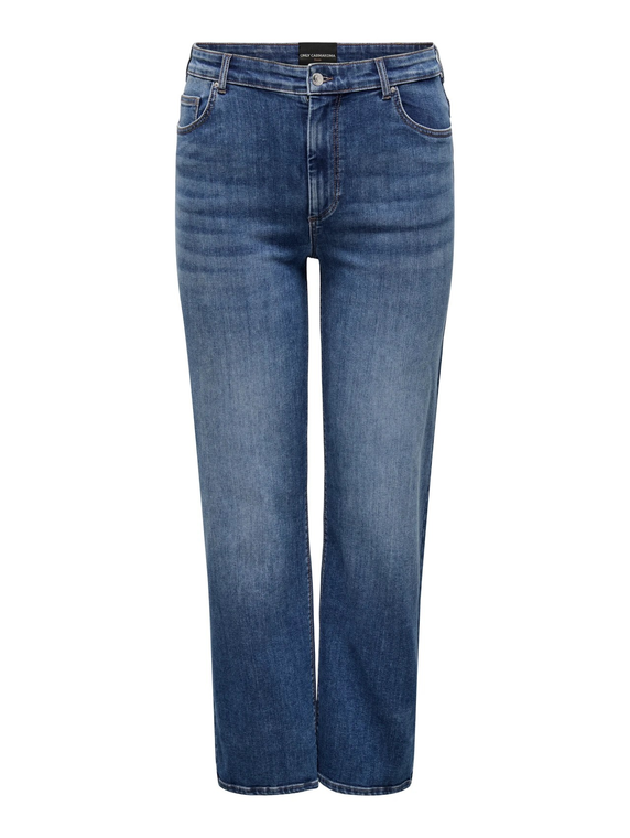 CARWILLY HW STRAIGHT DNM TAI021 NOOS