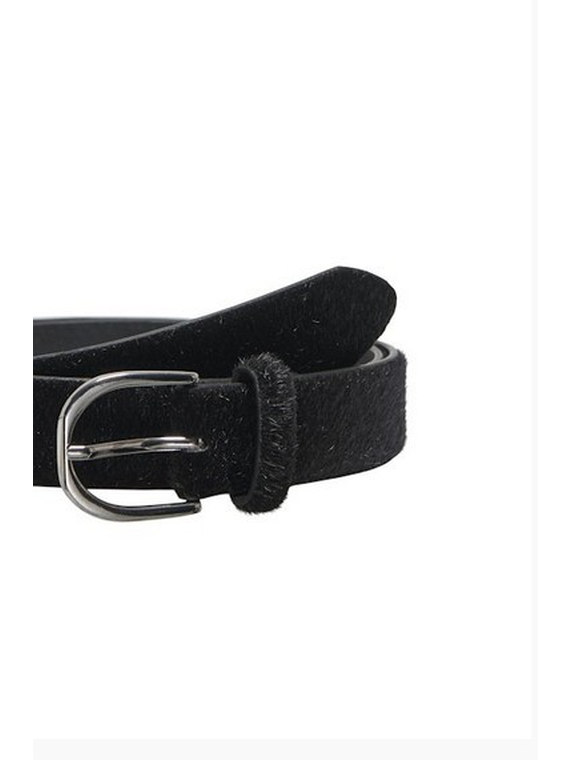 ONLNORA HAIRY ANIMAL JEANS BELT ACC