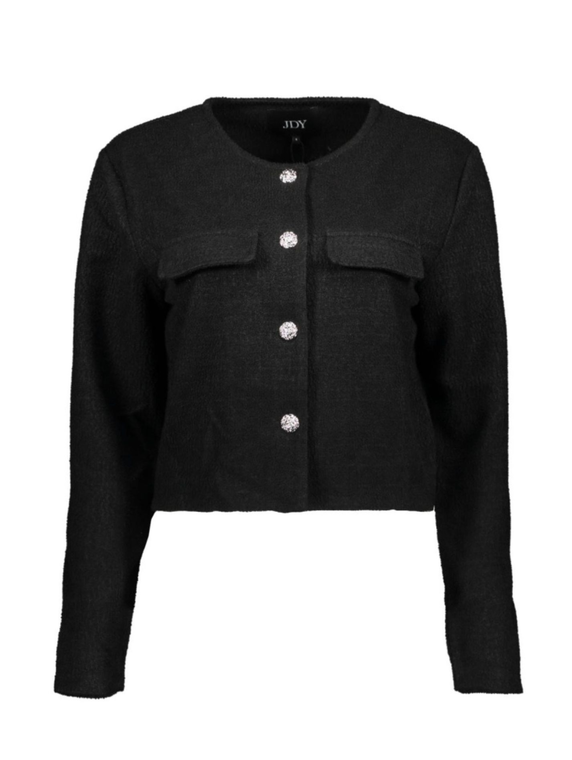 JDYDORIT LIFE L/S JACKET JRS