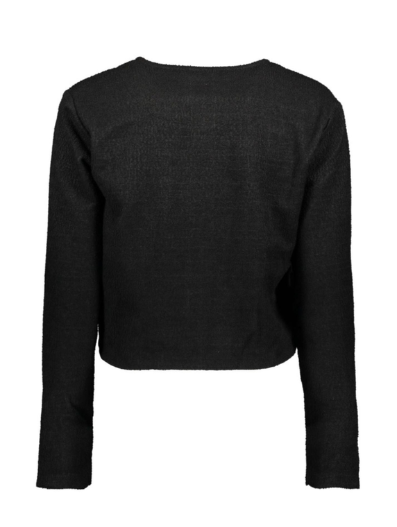 JDYDORIT LIFE L/S JACKET JRS