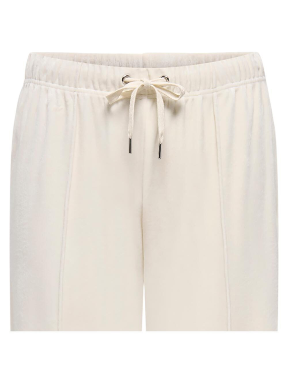 ONLREBEL PIN TUC PANT SWT