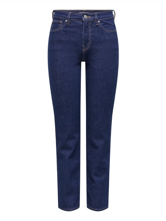 ONLEMILY HW STRETCH ANK DNM GEN688