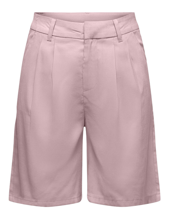 ONLARIS LIFE BERMUDA SHORTS WVN CC