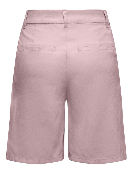 ONLARIS LIFE BERMUDA SHORTS WVN CC