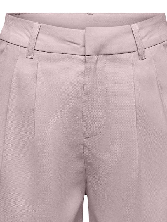 ONLARIS LIFE BERMUDA SHORTS WVN CC