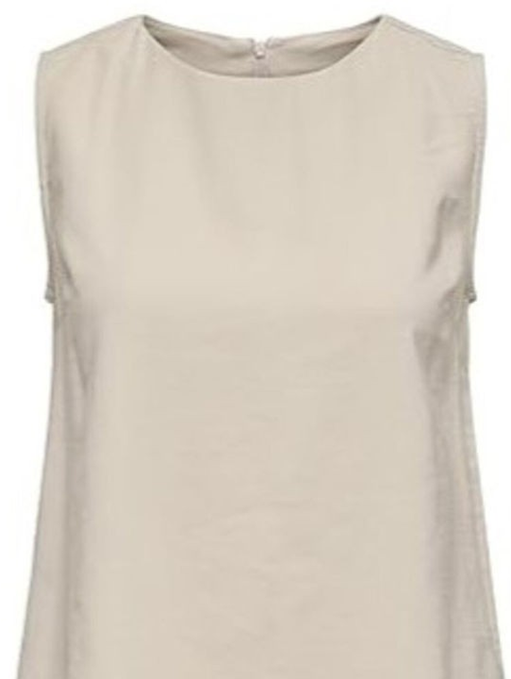 ONLARIS LIFE SL SHORT DRESS WVN CC