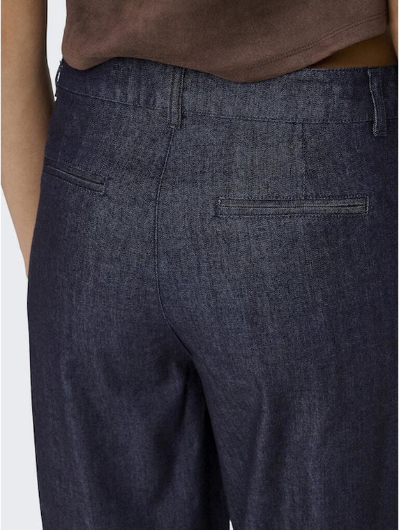 ONLASHBY REG STRAIGHT CROPPED  DNM  QYT