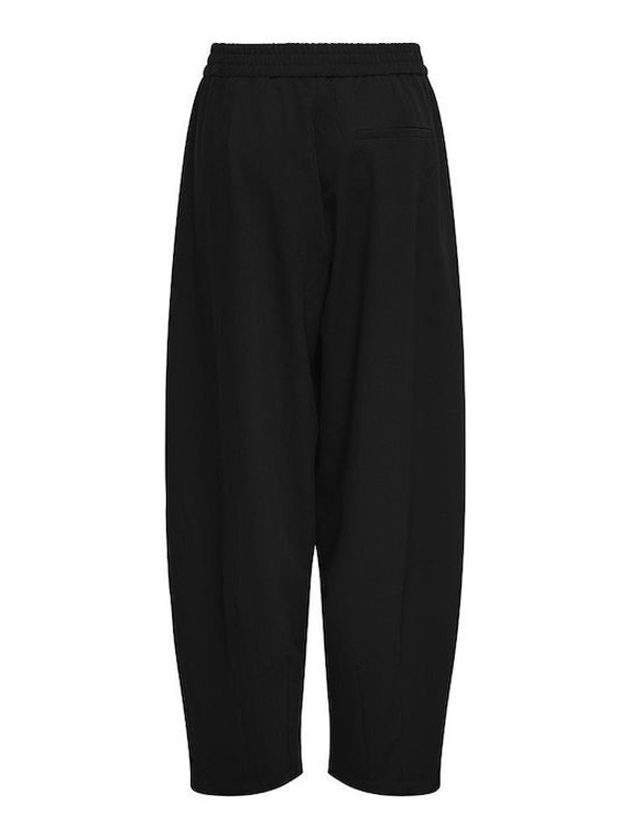 ONLMARIELA LIFE MW BAGGY BARREL PANT PNT