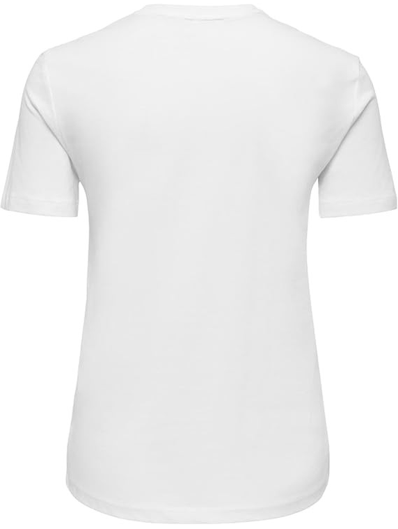 ONLKITA S/S LUXE JRS NOOS