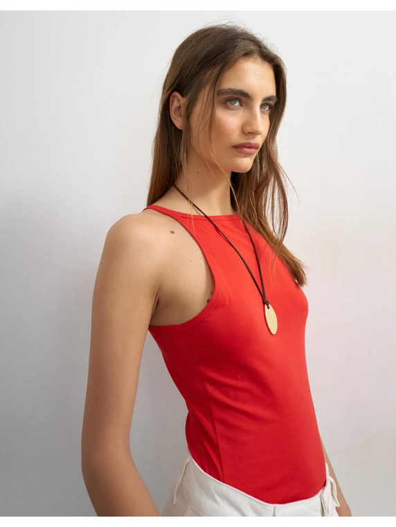 TSLIV SL TOP JRS