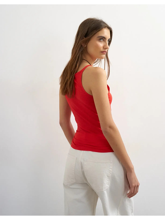 TSLIV SL TOP JRS
