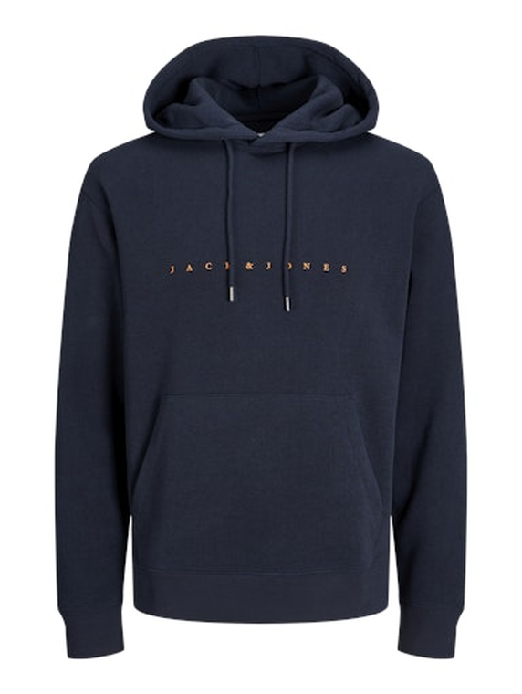 JJESTAR JJ SWEAT HOOD NOOS