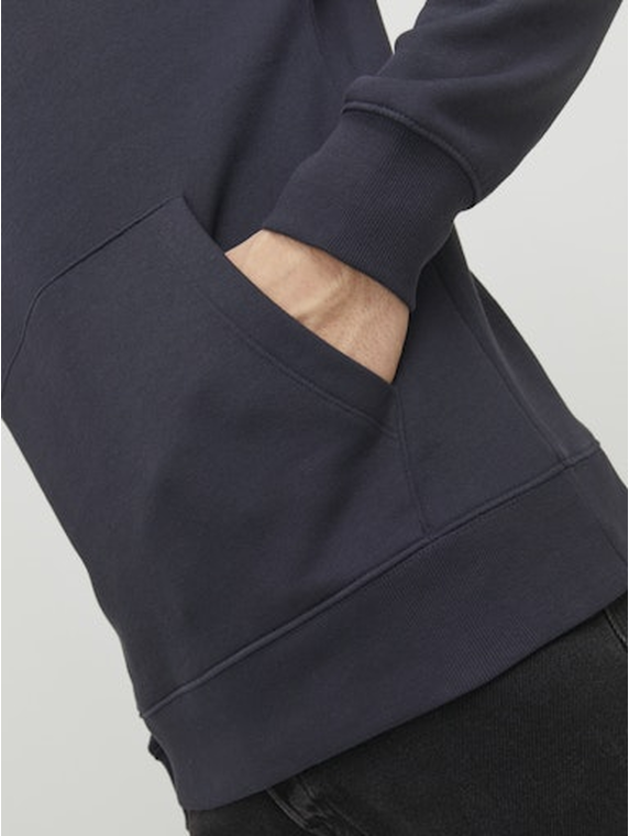 JJESTAR JJ SWEAT HOOD NOOS