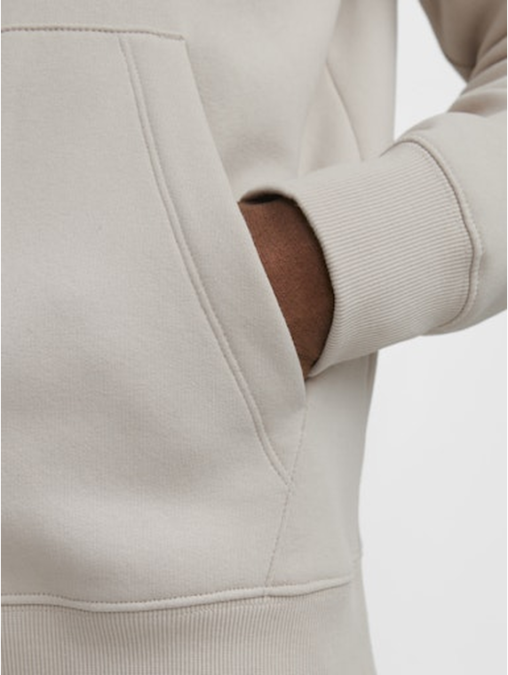 JJESTAR JJ SWEAT HOOD NOOS