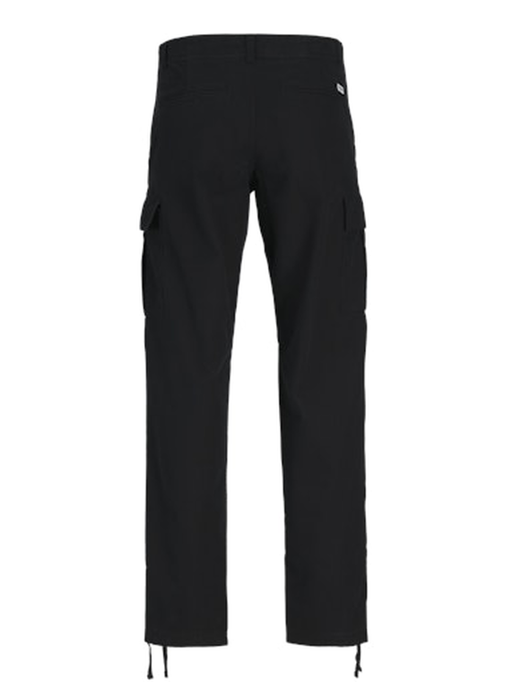 JPSTKANE BARKLEY CARGO PANT NOOS