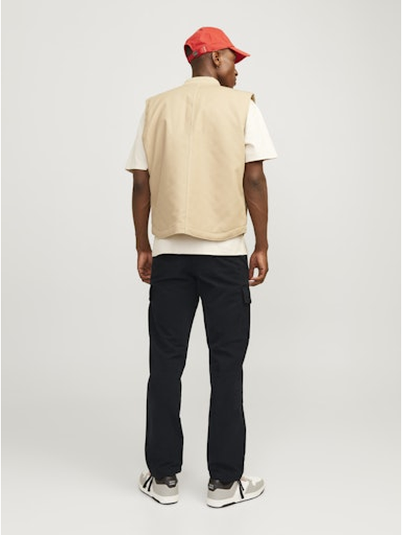 JPSTKANE BARKLEY CARGO PANT NOOS