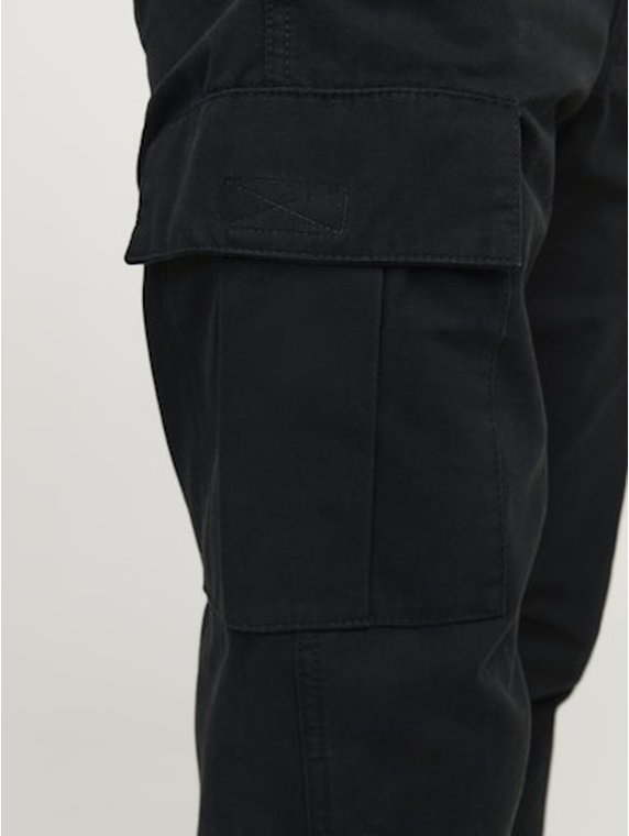 JPSTKANE BARKLEY CARGO PANT NOOS