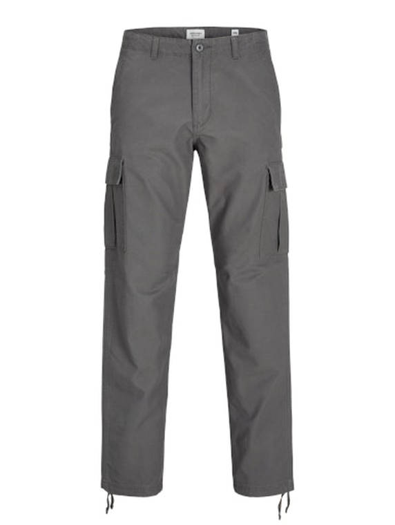 JPSTKANE BARKLEY CARGO PANT NOOS