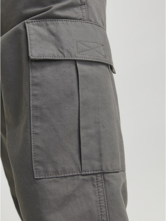 JPSTKANE BARKLEY CARGO PANT NOOS