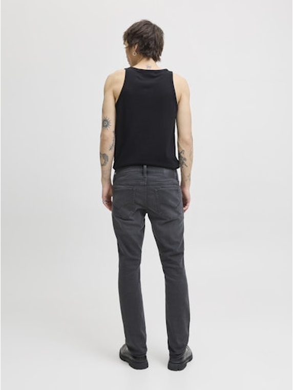 JJIMIKE FOX  I.K SQ 426 NOOS