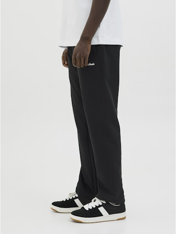 JPSTKANE NORREBRO SWEAT PANTS NOOS