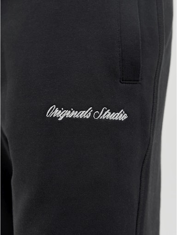 JPSTKANE NORREBRO SWEAT PANTS NOOS