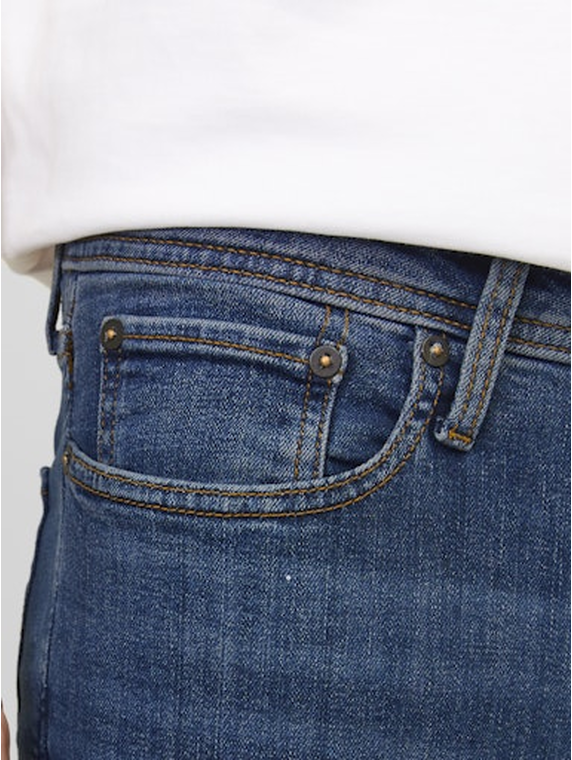 JJITIM JJORIGINAL AM 782 50SPS NOOS