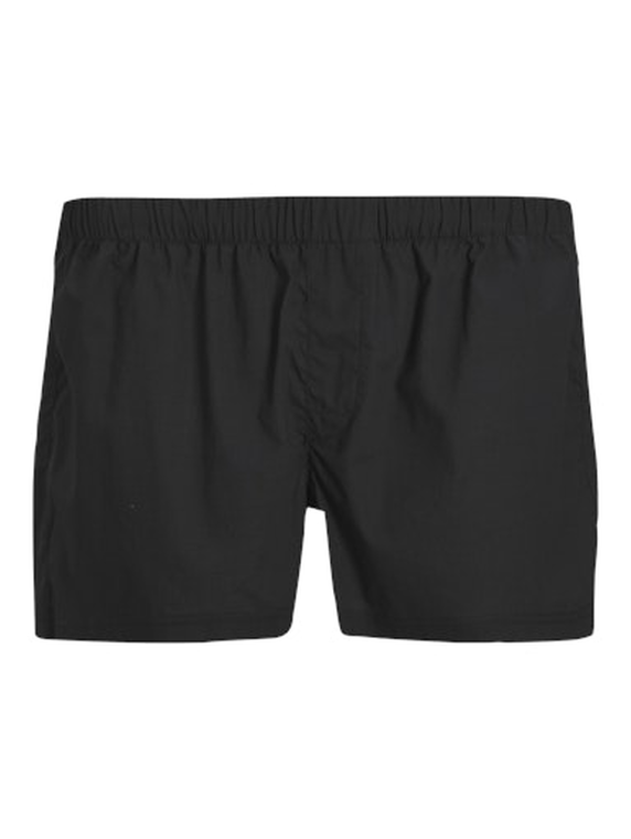JACMILANO WOVEN BOXERS 3 PACK NOOS