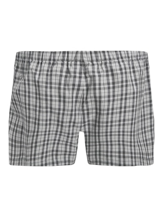 JACMILANO WOVEN BOXERS 3 PACK NOOS