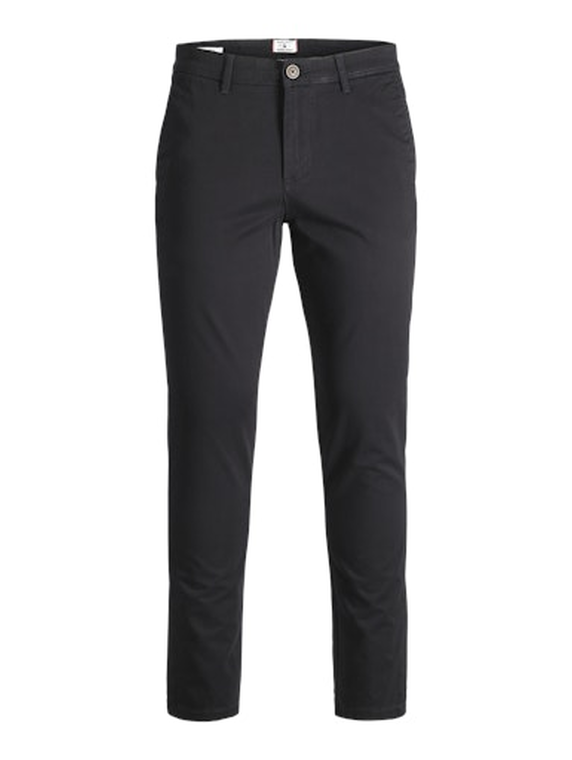 JPSTMARCO BOWIE SA BLACK NOOS