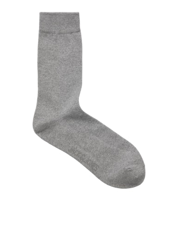 JACORDINARY SOCKS 3 PACK NOOS